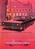 Pontiac 1962 01.jpg